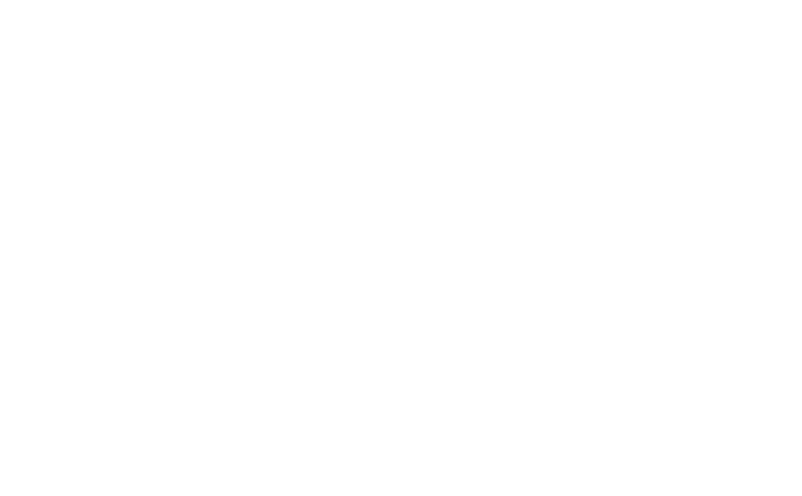 array2