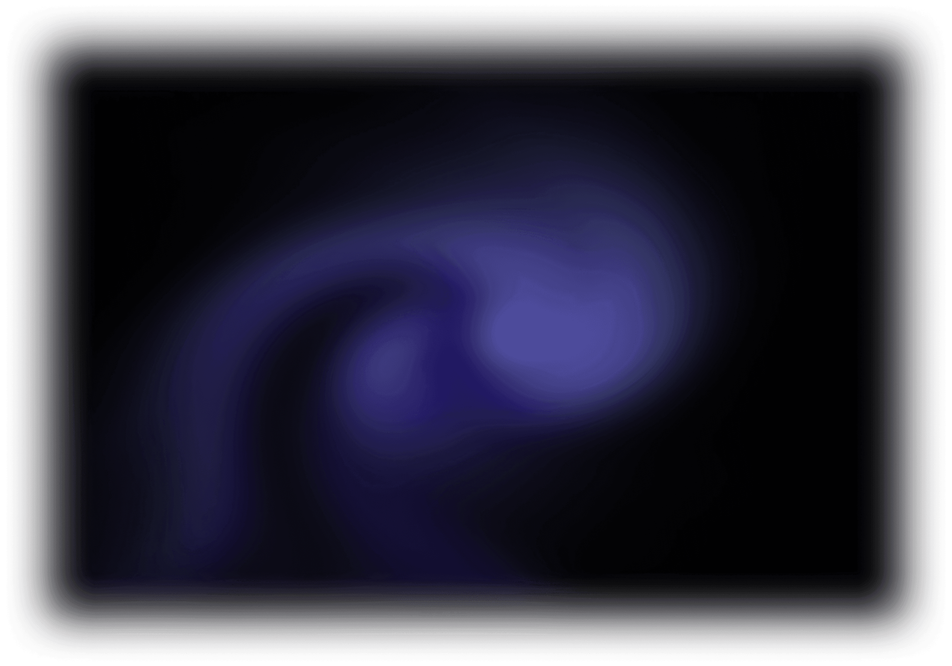 space